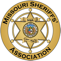 Missouri sheriffs association