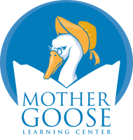 Mother goose child care center