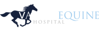 Valley Equine Veterinary Centre
