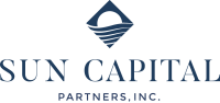 Sun Capital Partners