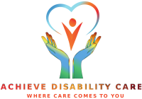 Achieve Disability Care
