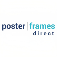 Poster Frames Direct