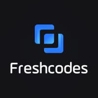 Freshcodes