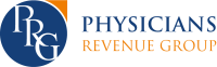 Physician Revenue Group Inc.