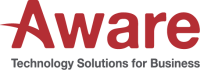 Aware Corporation Limited