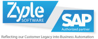 Zyple Software Solutions Pvt ltd