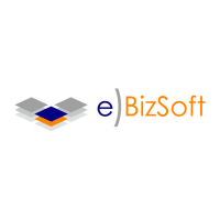 e-BizSoft