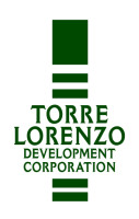 Torre Lorenzo Development Corporation