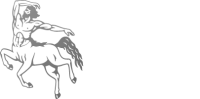 City honors school