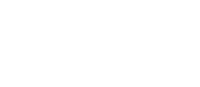 Personal transporter ninebot