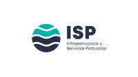 Infraestructura y servicios portuarios
