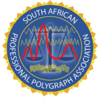 The polygraph professionals cc, south africa