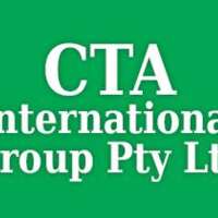 Cta international group pty ltd