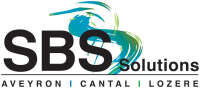Sbs solutions (aveyron, cantal, lozère)