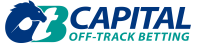 Capital district regional off-track betting corporation