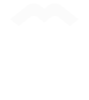 Ubi major - entertainment agency