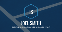 Smith social | social media & digital marketing