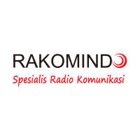 Pt. radio komunikasi indonesia