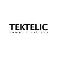 TEKTELIC Communications Inc.