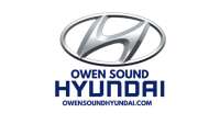 Owen sound hyundai