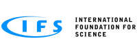 Ifsm - the international foundation for science and management