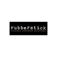 Rubberstick.com