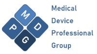 Medical device professional group
