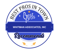 Whitman Associates, Inc.