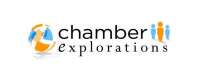 Chamber explorations/premier world discovery