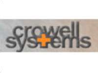 Crowell systems