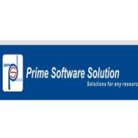 Prime software solution