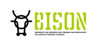Biscon projects