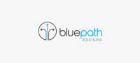 Bluepath solutions