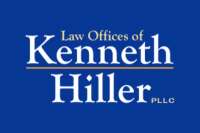 Law offices of kenneth hiller