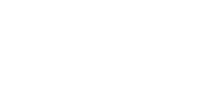 Iso-q consulting (pty.) ltd