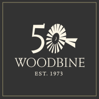 Woodbine development corporation