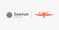 Seaman paper company