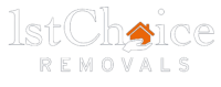 First choice removalz