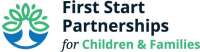 First start partnerships for children and families
