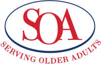 Serving older adults of southeast wisconsin
