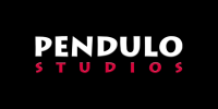Pendulum studios