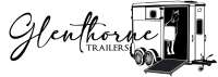 Glenthorne trailers