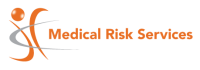 Medical risk services ltd (mrsl)