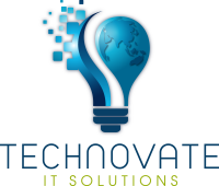 Technovate-it.com