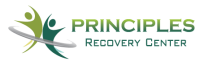Principles Recovery Center