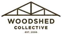 Woodshed agency