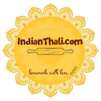 Indianthali.com