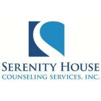 Serenity House Counseling Services