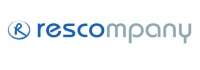 Rescompany systems limited