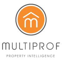 Multiprof property intelligence